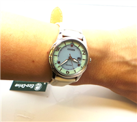 Reloj Citizen Mujer Citizen Lady in Acero EW1750-19L - EW1750-19L